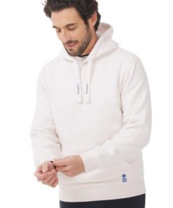 Fogwear.shop1843d5603f 2