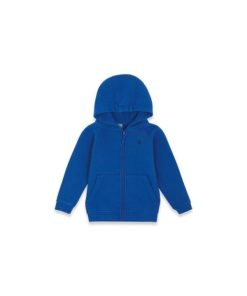 Fogwear.shop1853a4a45e 1