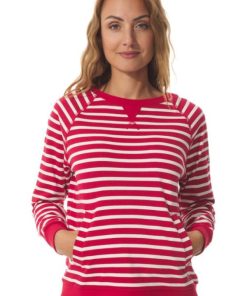 Fogwear.shop19c68af8b0 1