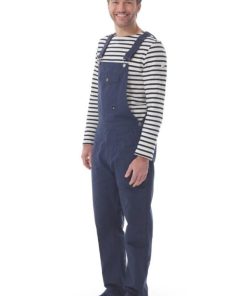 Fogwear.shop1a806bf835 1