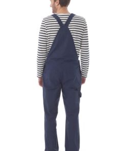 Fogwear.shop1a806bf835 2