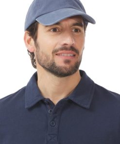 Fogwear.shop1a98a289aa 1