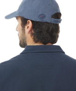 Fogwear.shop1a98a289aa 2