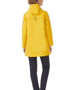 Fogwear.shop1adea492d9 2