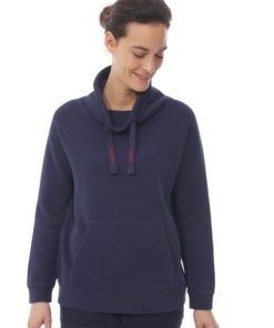 Fogwear.shop1b1c9329ac 1