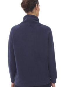 Fogwear.shop1b1c9329ac 2