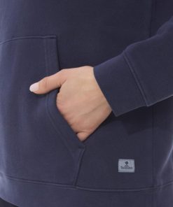 Fogwear.shop1b1c9329ac 3