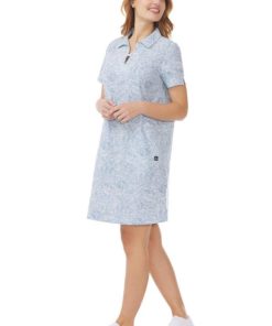 Fogwear.shop1b9da583eb 1