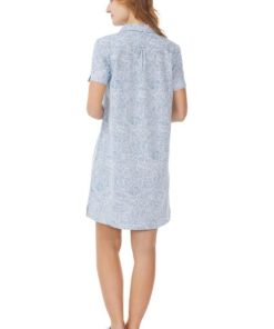 Fogwear.shop1b9da583eb 2