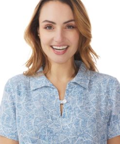 Fogwear.shop1b9da583eb 3