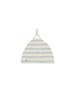 Fogwear.shop1d8bcd1d01 1