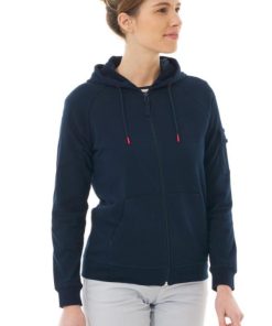 Fogwear.shop1da6e0ea8f 1