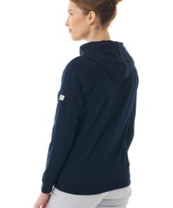 Fogwear.shop1da6e0ea8f 2