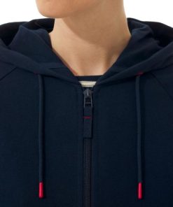 Fogwear.shop1da6e0ea8f 3