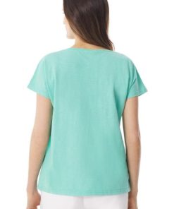 Fogwear.shop1e03d2a6e2 2