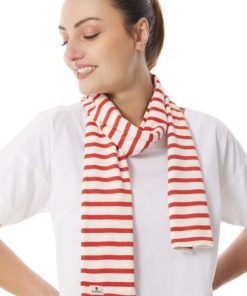 Fogwear.shop1e8caf2923 1