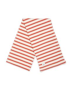 Fogwear.shop1e8caf2923 2