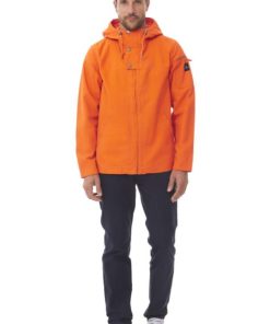 Fogwear.shop1edcf8ddd9 1