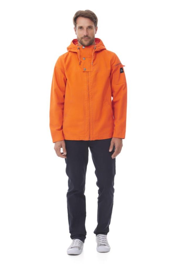 Fogwear.shop1edcf8ddd9 1