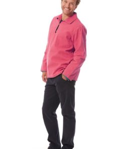 Fogwear.shop1efcfb7fe3 1