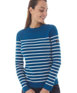 Fogwear.shop1f403ea373 1