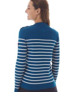 Fogwear.shop1f403ea373 2