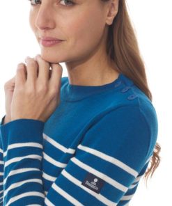 Fogwear.shop1f403ea373 3