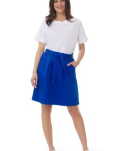 Fogwear.shop2036844b0b 1