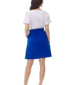 Fogwear.shop2036844b0b 2