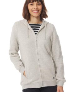 Fogwear.shop2092f39a12 1