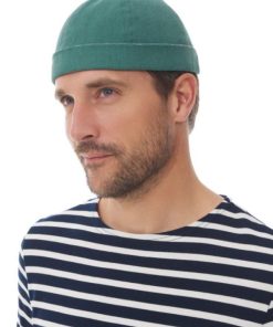 Fogwear.shop20bd08bbdb 1