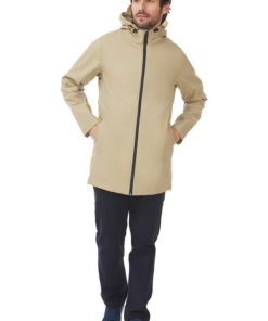 Fogwear.shop2107d3819c 1