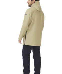 Fogwear.shop2107d3819c 2