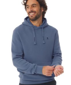 Fogwear.shop2111bf0ed0 1