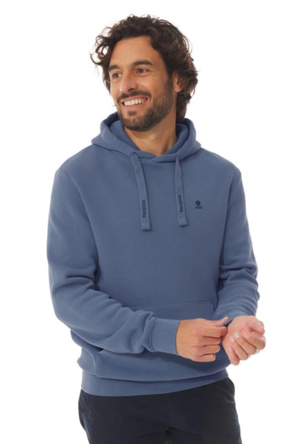 Fogwear.shop2111bf0ed0 1