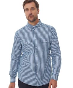 Fogwear.shop21e8396715 1