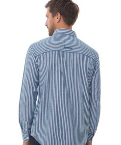 Fogwear.shop21e8396715 2