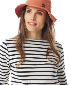 Fogwear.shop21f1a2d466 1