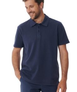 Fogwear.shop220d6291d3 1