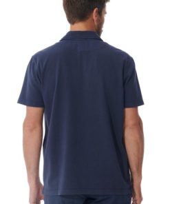 Fogwear.shop220d6291d3 2