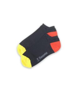 Fogwear.shop221d121a77 1