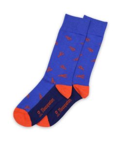 Fogwear.shop23803bb905 1