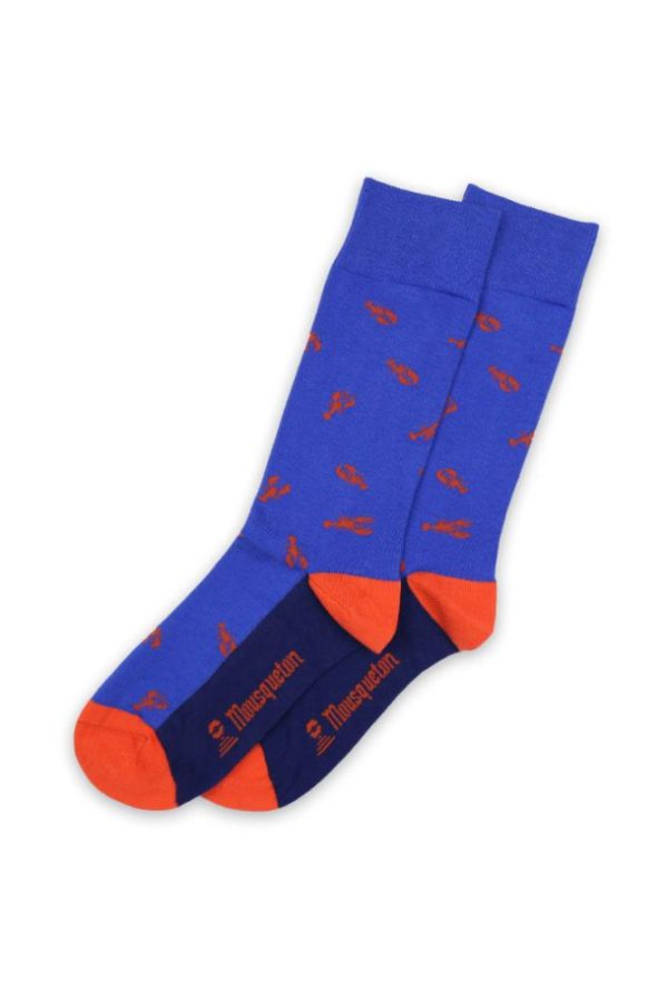 Fogwear.shop23803bb905 1