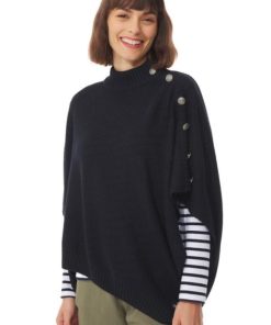 Fogwear.shop238524e0ad 1