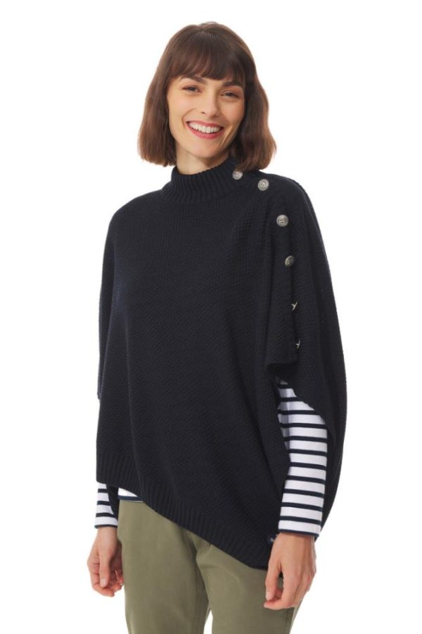 Fogwear.shop238524e0ad 1