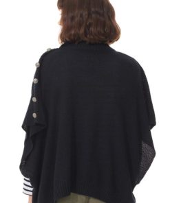 Fogwear.shop238524e0ad 2