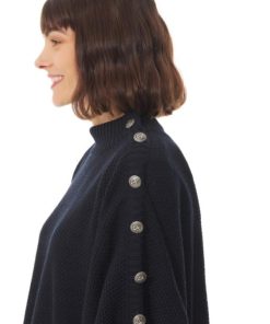 Fogwear.shop238524e0ad 3