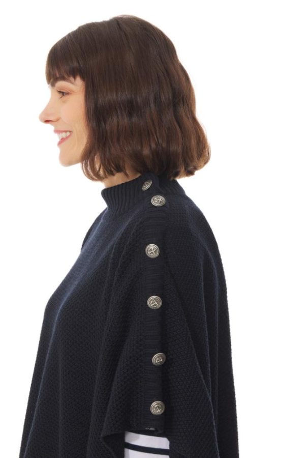 Fogwear.shop238524e0ad 3