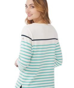 Fogwear.shop242fe17877 2