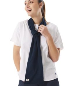 Fogwear.shop247671de5a 1